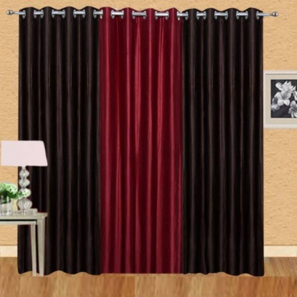ઉભા કબાટ નો પડદો - vertical closet curtain
